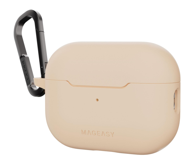 MAGEASY Skin AirPods Case do AirPods Pro 1/2 - 1415960 - zdjęcie 4